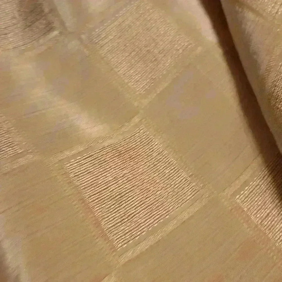 Full Length Maxi Wrap Skirt NWOT - Picture 8 of 10